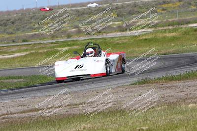 media/Mar-16-2024-CalClub SCCA (Sat) [[de271006c6]]/Group 5/Race/